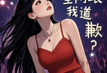 主角是梁好的小说参加离婚综艺后，全网跟我道歉？在哪免费看-木头文学