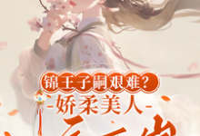 主角是盛雯笛的小说锦王子嗣艰难？娇柔美人一夜两崽在哪免费看-木头文学