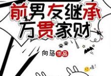 主人公是时幼微黎簇浪的小说前脚分，后脚前男友继承万贯家财免费阅读-木头文学