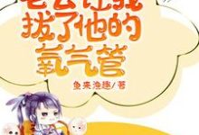 猛惊醒，老公让我拔了他的氧气管（苏夏沈呈晔）完结版免费阅读-木头文学