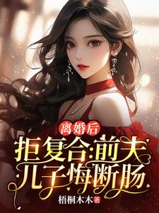 沈寒星最新章节列表离婚后拒复合：前夫儿子悔断肠免费阅读