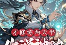 才修炼两天半，你说神功大成了？（主角林泽）完结版免费阅读-木头文学