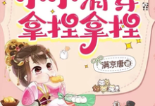我，历史系！小小清穿拿捏拿捏免费阅读(乌那希)小说免费读最新章节-木头文学