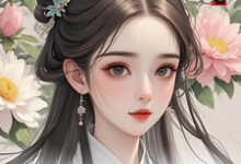 快穿：男频文里的炮灰她要逆袭热门小说(谢长青)在线阅读无弹窗-木头文学