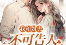我和姐夫不可告人的秘密完结版 沈初贺致洲免费阅读大结局-木头文学