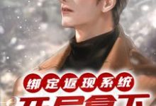 绑定返现系统：开局拿下房东太太免费阅读，宁越大结局无弹窗-木头文学