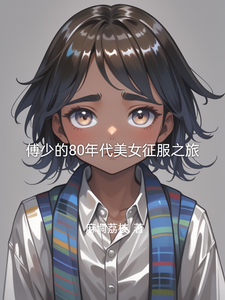 傅少的80年代美女征服之旅热门小说(傅凌徐静)在线阅读无弹窗