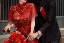 重生80新婚夜，我的老婆换人了（李云龙庞秀秀）最新章节在线阅读-木头文学
