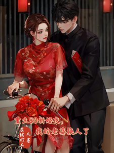 重生80新婚夜，我的老婆换人了（李云龙庞秀秀）最新章节在线阅读