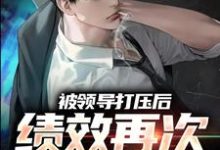 跪求主角是孙平安林若薇的小说书名叫什么-木头文学