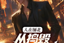 人在缅北，从捣毁科技园开始（韩潇）最新章节免费阅读-木头文学