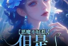 成骁启昭最新章节恶魔不好惹,但是他听话免费阅读-木头文学