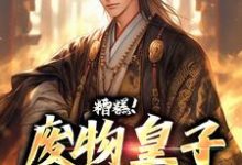 跪求主角是徐元南宫璃的小说书名叫什么-木头文学