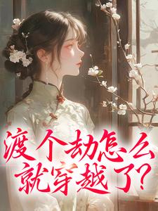 渡个劫怎么就穿越了？在线看，慕容雪小说大结局在哪免费看