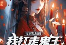 主人公是昊昆的小说夜宿乱坟岗，我扛走鬼王漂亮新娘免费阅读-木头文学