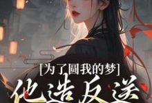 为了圆我的梦，他造反送我当皇后精彩章节在线免费阅读（叶青菱施宥安）-木头文学