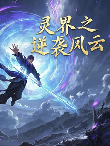 灵界之逆袭风云（主角林羽）完结版免费阅读