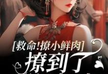 李善最新章节救命！撩小鲜肉撩到了顶级权贵！免费阅读-木头文学
