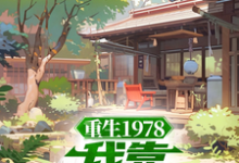 重生1978：我靠文抄发家大结局，蒋明春蒋初文小说无广告阅读-木头文学