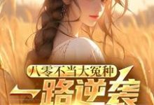 小说八零不当大冤种，一路逆袭你急啥主角许白免费阅读-木头文学