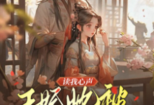 读我心声：王妃她被反向攻略了无弹窗宋云汐裴钰最新章节列表-木头文学