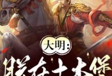 大明:朕在土木堡杀疯了精彩章节在线免费阅读(朱祁镇)-木头文学