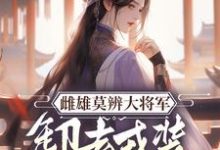 沈青鸾萧辞泽小说免费阅读最新章节列表，雌雄莫辨大将军，缷去戎装报家仇小说在线看-木头文学