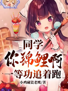 同学你锦鲤啊，一等功追着跑完结版高叶免费阅读大结局