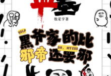 盗墓：黑爷家的比邪帝还邪大结局，凌羽小说无广告阅读-木头文学