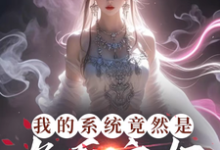 我的系统竟然是九天玄女（叶沐枫）最新章节免费阅读-木头文学