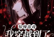 惊悚游戏：我穿越到了童话世界？热门小说(时予)在线阅读无弹窗-木头文学