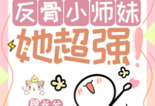 主角是穆长歌的小说改命很难？反骨小师妹她超强！在哪免费看-木头文学