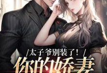 跪求主角是纪云昭盛嘉祁的小说书名叫什么-木头文学