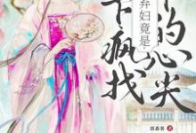 主角是洛知槿陆淮的小说侯府弃妇竟是陛下疯找十年的心尖在哪免费看-木头文学
