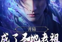 开局成了圣地老祖，我走废材流（林凡）最新章节免费在线阅读-木头文学