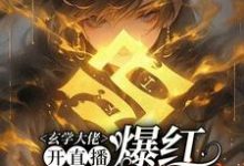 跪求主角是虞初见孟白首的小说书名叫什么-木头文学