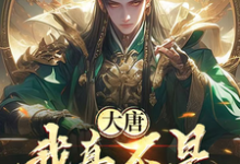 大唐：我真不是得道真人啊！精彩章节在线免费阅读（李太平）-木头文学