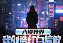 完结版入侵异界，我创造红白撞煞横扫全球在哪免费看，王锋小说在线阅读-木头文学