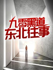 九零黑道东北往事精彩章节在线免费阅读（沈从文林佳）