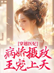 穿越医妃：病娇摄政王宠上天完结版洛晴川萧景琰免费阅读大结局
