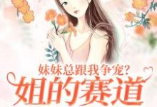妹妹总跟我争宠?姐的赛道不在家庭热门小说(叶轻魏隽)在线阅读无弹窗-木头文学