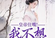 主角是媱纾萧叙澜的小说皇帝住嘴！我不想入选啊在哪免费看-木头文学