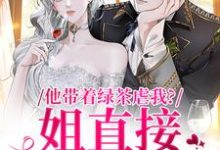 他带着绿茶虐我?姐直接离家出走(主角谢音沈秉洲)完结版免费阅读-木头文学