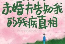 跪求主角是林微染沈庭的小说书名叫什么-木头文学