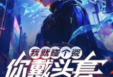 陆泽赵勇小说的结局在哪可以看,我就碰个瓷,你戴头套什么意思?免费阅读完结版-木头文学