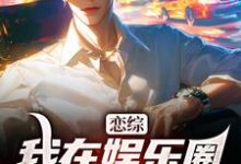 恋综:我在娱乐圈里横冲直撞(苏洵)最新章节在线阅读-木头文学