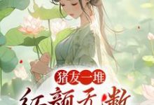 主人公是裴双郑子林的小说猪友一堆,红颜无数,这叫年少有为免费阅读-木头文学