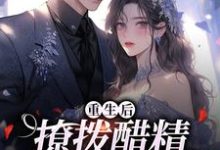 尹满月谢妄小说的结局在哪可以看，重生后，撩拨醋精小男友免费阅读完结版-木头文学