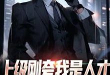 上级刚夸我是人才,后脚让我去打杂精彩章节在线免费阅读(陈宇赵敏)-木头文学
