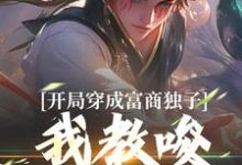 开局穿成富商独子，我教唆老爹造反免费阅读(杨鸣)小说免费读最新章节-木头文学